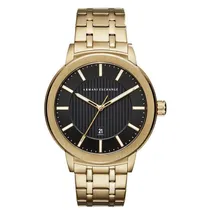 Relogio Armani Exchange AX1456
