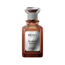  Perfumes Pe...