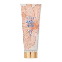 Loção Corporal Victoria Secret New Lotion Bellini On The Breeze 236ML