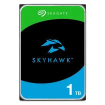  HD Seagate ...