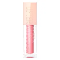 Labial Maybelline Lifter Gloss Con Ácido Hialurónico Brass