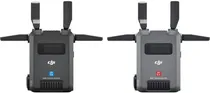  Combo Dji S...