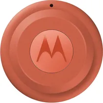 Moto Tag Motorola 2 XT2561-1 - Laranja