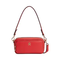  Cartera Tom...