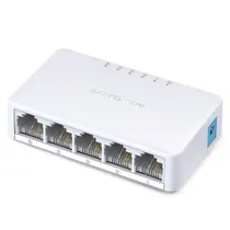  Hub 5 Porta...