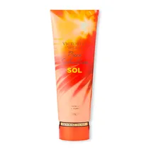 Loção Corporal VS Victoria's Secret Body Lotion Pure Seduction Sol - 236ML