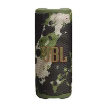  JBL Speaker...