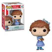  Funko Pop D...