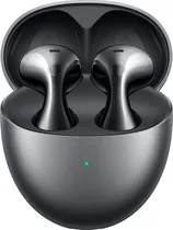 Fone de Ouvido Huawei Freebuds 6 T0020 - Black