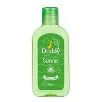  Doddy Colon...