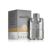  P.Azzaro Wa...