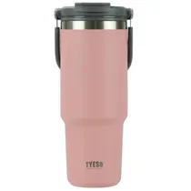  Copo Térmic...