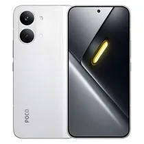  Celular Xia...