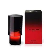  Trussardi P...