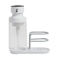  Kitchenaid ...