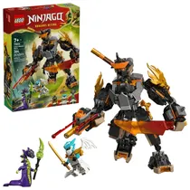  Lego 71854 ...
