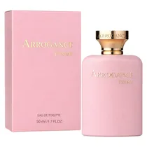  Perfume Arr...