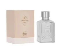  Puccini Ori...