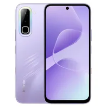  Cel Infinix...