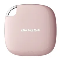  Hikvision H...