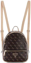  Mochila Gue...