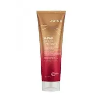 Joico K-Pak Color Therapy Acond 250ML