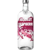  Absolut Vod...