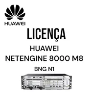  Huawei NET8...
