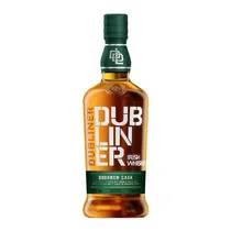  Dubliner Ir...