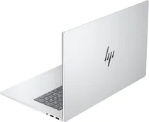  Notebook HP...