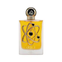  Perfumes Pe...