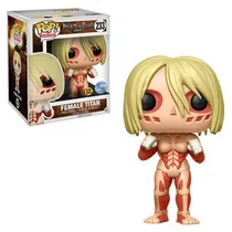  Funko Pop A...