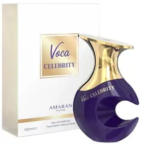  Amaran Voca...