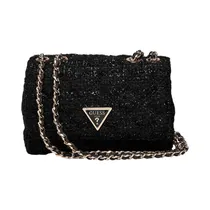  Cartera Gue...