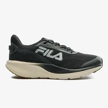 Fila Calzad...