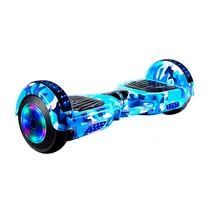  Moto Scoote...