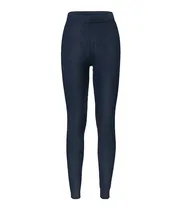 Pantalón Femenino Tchibo Leggings Strick