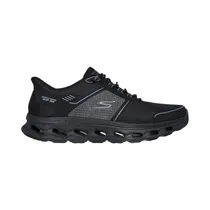 Calzado Deportivo Skechers 216663BBK Slip Ins Go Walk Glide Step 2.0 Masculino
