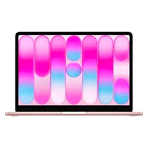  Apple Macbo...