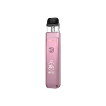  Vaporesso X...