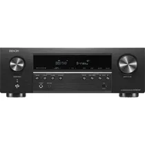  Receiver Av...