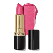 Revlon Labi...