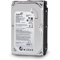  HD Seagate ...