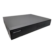  Hikvision N...
