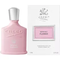  Perfume Cre...