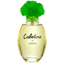  Cabotine de...