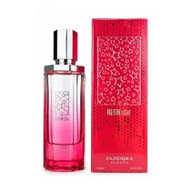  Perfume Par...