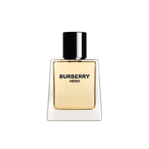  Burberry He...