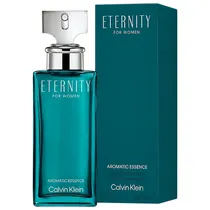  Perfume Cal...
