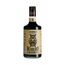  Licor Ferne...